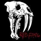 Red Fang - --- (LP)