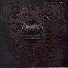 Unanimated - In The Light Of Darkness (LP)