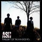 Ash - Twilight Of The Innocents (LP)