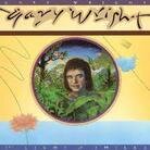 Gary Wright - Light Of Miles (LP)