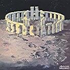 Association - --- (LP)