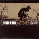 Linkin Park - Meteora (2 LPs)