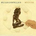Peter Cornelius (Liedermacher) - Süchtig
