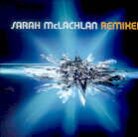 Sarah McLachlan - Remixed (2 LPs)