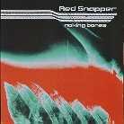 Red Snapper - Making Bones (2 LPs)