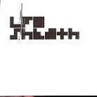LFO - Sheath (LP)