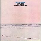 Charles Wright - You're So Beautiful - Warner (LP)