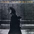 Neil Young - After The Goldrush (LP)