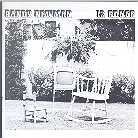Randy Newman - 12 Songs - 2010 Version (LP)
