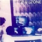 Grauzone - --- (LP)