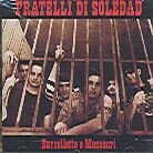 Fratelli Di Soledad - Barzellete E Massacri