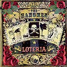 The Hangmen - Loteria (LP)