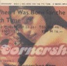 Cornershop - When I Was Born For The (2 LPs)