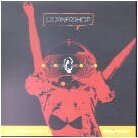 Cornershop - Handcream For A Generation (2 LPs)