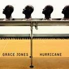 Grace Jones - Hurricane (2 LPs)