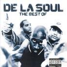 De La Soul - Best Of (Limited Edition, 2 LPs)
