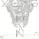 Zongamin - --- (2 LPs)