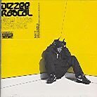 Dizzee Rascal - Boy In Da Corner (LP)
