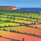 Lemon Jelly - Lost Horizons (2 LPs)