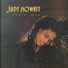 Judy Mowatt - Black Woman
