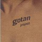 Gotan Project - La Revancha Del Tango - 2010 Version (2 LPs)