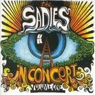 The Sadies - In Concert V. 1 (3 LPs)