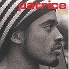Patrice - Nile (2 LPs)