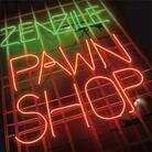 Zenzile - Pawn Shop (LP)