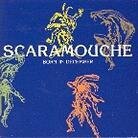 Scaramouche - Born In December