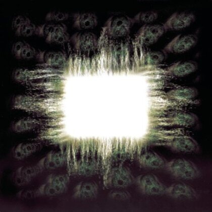 Tool - Aenima (Limited Edition, 2 LPs)