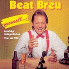 Beat Breu - Momoll