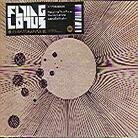 Flying Lotus - Cosmogramma (2 LPs)