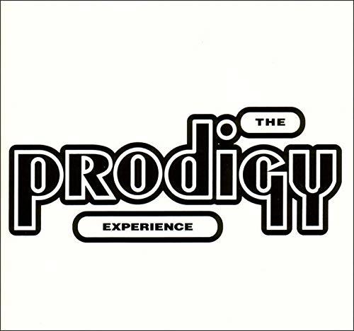 The Prodigy - Experience (LP)
