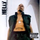 Nelly - Country Grammar (Limited Edition, 2 LPs)