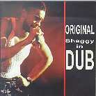 Shaggy - In Dub