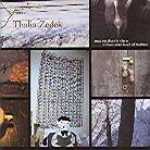 Thalia Zedek - Trust Not Those In Whom (LP)