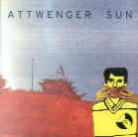 Attwenger - Sun (2 LPs)