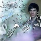 Bernhard Eder - To Disappear (LP)