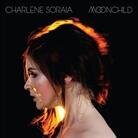 Charlene Soraia - Moonchild (LP)