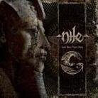 Nile - Those Whom The (Limited Edition, 2 LPs)