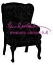 Paul McCartney - Memory Almost Full (LP)