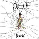 Yodelice - Cardioid (2 LPs)