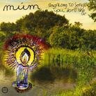 Mum (Iceland) - Sing Along To Songs You (2 LPs)