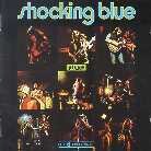 Shocking Blue - 3rd Album - + Bonus (LP)
