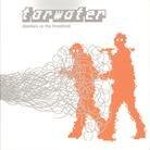 Tarwater - Dwellers On The Threshold (LP)