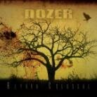 Dozer - Beyond Colossal (LP)