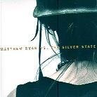 Matthew Ryan - Vs. The Silver State (LP)