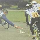 Losoul - Belong (2 LPs)