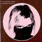 Whirlwind Heat - Do Rabbits Wonder? (LP)