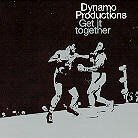 Dynamo Productions - Get It Together (LP)